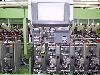  SCHLAFHORST 238 Winders
